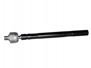 тяга рулевая!\ Peugeot 607 all 00> Z28418 ZENTPARTS