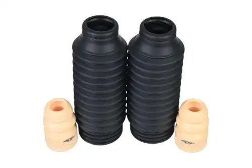 к-кт пыльник+отбойник амортизатора переднего!2+2\ Hyundai iX35/i40 1.6-2.4 10> Z56836 ZENTPARTS