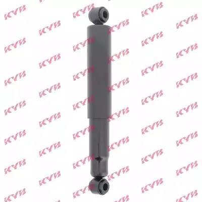 амортизатор задний масляный!\ Nissan Junior 70> 444026 KAYABA