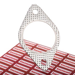Прокладка FORD Focus (05-) выхлопной системы BOSAL 256-096 BOSAL