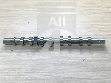 Вал распределительный ECSE0417 выпуск Renault 1.6 16V DusterClioLoganLargus 1302 ECSE0417 ALL4MOTORS