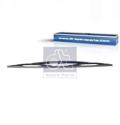 Пружина синхронизатора! d6 L34 ZF(S5-50.S6-65/80/90.4S-120GP,5S-90/9 2.5S-110/1G 4 DIESEL TECHNIC