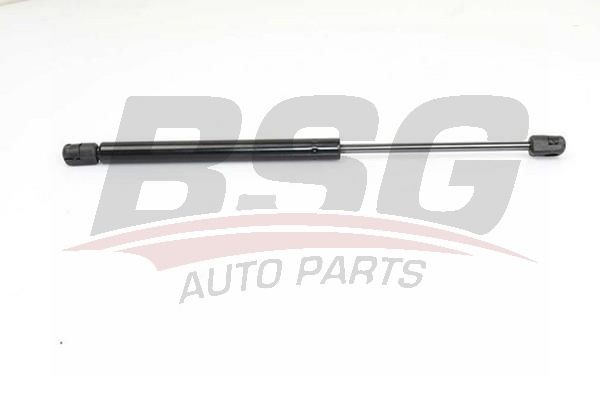 Амортизатор VW T5 (10-) капота BSG BSG 90-980-024 BSG