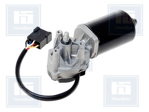 Моторедуктор стеклоочистителя для а/м ВАЗ 2110-2112, 1117-1119 Калина VWF0110 VWF 0110 START VOLT