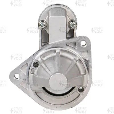 Стартер для а/м KIA Picanto (04-) 1.0i/1.1i/1.2i/Hyundai Getz (02-) 1.1i 0,9кВт  LST 0836 START VOLT