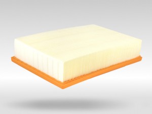 Фильтр воздушный NF5031M NEVSKY FILTER