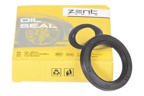 сальник к/в передний! 32x45x6\ Mini Cooper 1.6i, Opel Antara 2.0CDTI 01> Z26920 ZENTPARTS