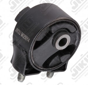 Опора двигателя  MAZDA Demio DW3 Jan 96 Jan 2 MI25014 MI25014 JIKIU