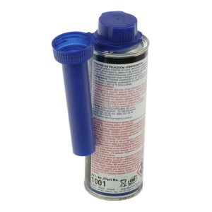 1001 LiquiMoly Топл.присадка д/гибрид.двиг. Hybrid Additive (0,25л) 1001 LIQUI MOLY