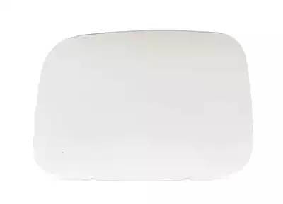 Элемент зеркальный VW Transporter правый BSG BSG 90-910-003 BSG