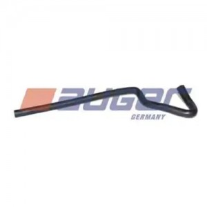 Шланг. Отопление&вентиляция MAN ?18/?22x960 mm AUGER 69541 AUGER