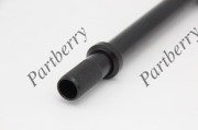 ТРУБКА ЩУПА МАСЛЯНОГО PB571601 PB571601 PARTBERRY