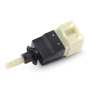 Выключатель MERCEDES C (W202),CLK (A208),E (W210),G (W463),M (W163) стоп-сигнала 36124 FEBI BILSTEIN