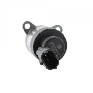 Блок дозировочный ГАЗ,МАЗ Д-245 ЕВРО-3 (ТНВД-0445020088) MEGAPOWER 110-25-007 MEGA POWER