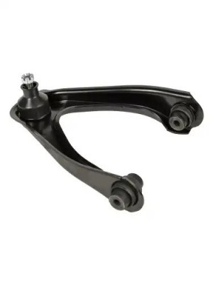 рычаг верхний правый!\ Honda CR-V all 97> Z24653 ZENTPARTS