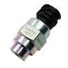 ДАТЧИК БЛОКИРОВКИ ДИФФЕРЕНЦИАЛА HOWO T5G/MAN 811W25503-0275 HOWO