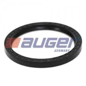 сальник ! 140x170x15\Scania P/R-Serie BT201/300/300B/I 56652 AUGER