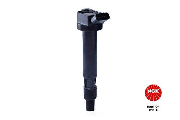 U5084NGK катушка зажигания! Lexus IS/GS/LS 2.5-6.0i 05> 48269 NGK