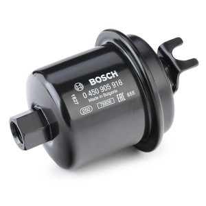 HONDA CIVIC/LEGEND/PRELUDE 0 450 905 916 BOSCH
