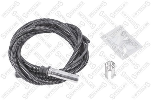 датчик ABS! \MB Actros 85-50507-SX STELLOX