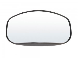 зеркало переднее !о.н. 20716956 \VOLVO M4300182 MARSHALL