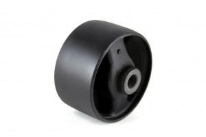Катридж передн опоры двигателя TOYOTA CALDINA 92-02 BE21031 BE21031 JIKIU