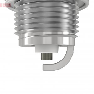 Свеча зажигания W14FPU DENSO