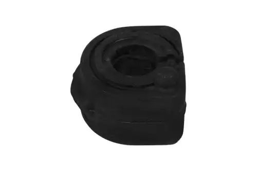 втулка стабилизатора переднего центральная! d18\ Ford Focus 1.4-1.8TDDi 98-04 Z02347 ZENTPARTS