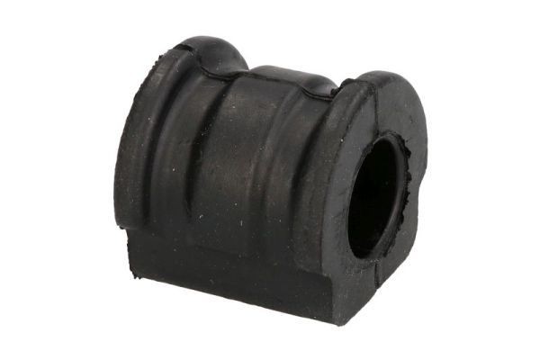 Автодеталь RH160013 REINHOCH