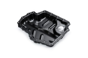 SKODA OCTAVIA (A7) (2013>) 8362098 METACO