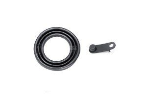 HYUNDAI I20 2008-2014 3850130 METACO