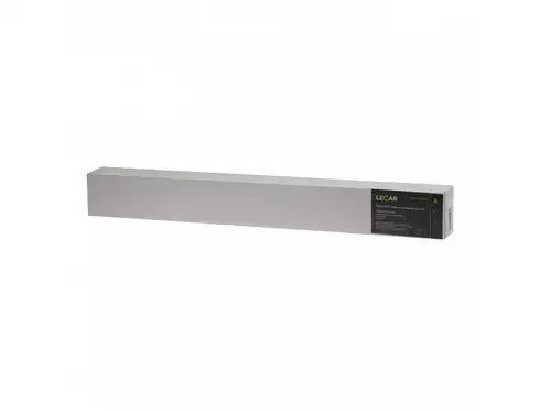 Упор капота ВАЗ 2123 газовый (2 шт) LECAR016070509 LECAR