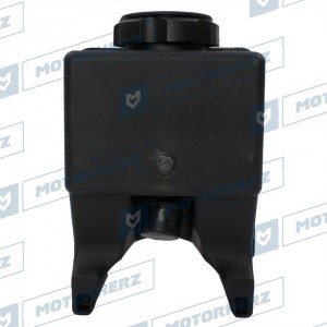 Бачок гидроусилителя HPP1047EBK HPP1047EBK MOTORHERZ