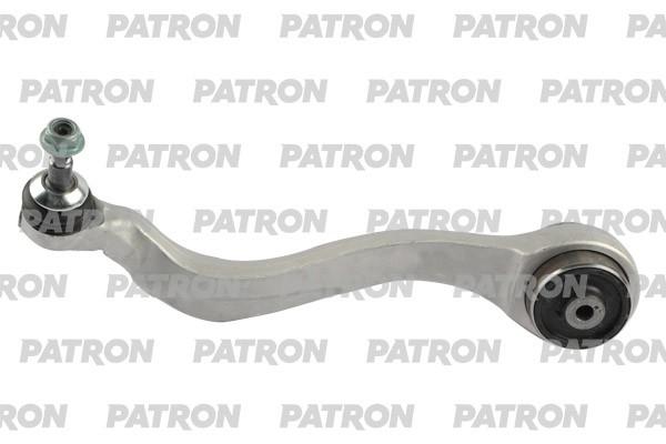 Рычаг подвески BMW 3 (G20) передней верхний левый PATRON PS50289L PATRON