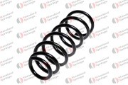 пружина задняя!\ Nissan Primera 1.6/1.8/2.0 02> ST123047R STANDARD SPRINGS