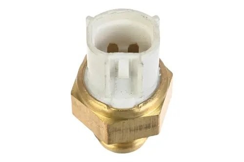 датчик включения вентилятора!\ Mitsubishi Colt 1.3i/1.6i/1.8/2.0D/Galant 2.0TDiC Z03716 ZENTPARTS