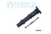 наконечник свечной!\ MB W204/W211/W212 2.5-3.5 05> CP015 TESLA