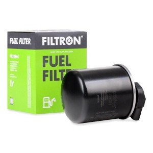 Фильтр топливный MERCEDES Vito,Viano,Sprinter (10-) FILTRON PP8401 FILTRON