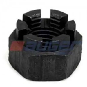 SCANIA M30x3,5 / SW46 54057 AUGER