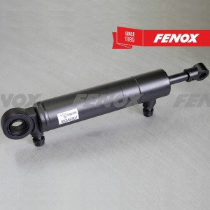Цилиндр КАМАЗ подъема кабины FENOX HC009 FENOX