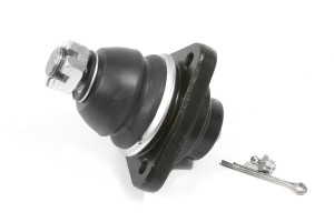 GAZ 2217 BJ10-008 HOLA