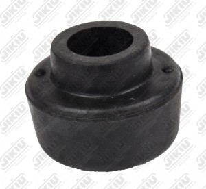Втулка задней подвески TOYOTA LAND CRUISER 70 84-04 AR21004 AR21004 JIKIU
