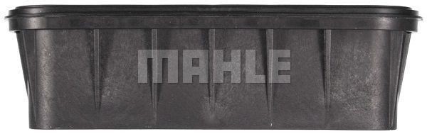 Фильтр воздушный MITSUBISHI Lancer 10 (08-),Outlander (07-) CITROEN C-Crosser MA LX2616 MAHLE KNECHT
