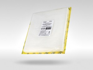 VW НЕ УГОЛЬНЫЙ NF-6429 NEVSKY FILTER