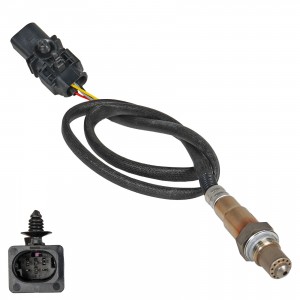 Датчик кисл. для а/м Mercedes-Benz E W211 (02-)/W212 (09-) 3.0i до кат. VS-OS 23 VS-OS 2324 START VOLT