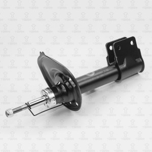 PEUGEOT 5008 (2012>) DV2664L TORR