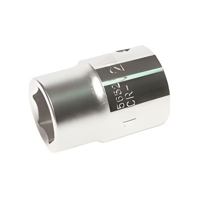 Головка торцевая 3/4" 21мм L=50мм ROCKFORCE RF-56521 ROCK FORCE