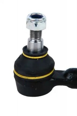 наконечник рулевой!\ Mazda BT50 4x4 06> Z11162 ZENTPARTS