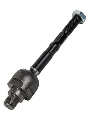 тяга рулевая левая!\ KIA Sorento 02> Z28495 ZENTPARTS