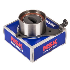 Ролик 57TB3705B01 NSK